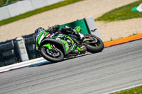 Brno;event-digital-images;motorbikes;no-limits;peter-wileman-photography;trackday;trackday-digital-images
